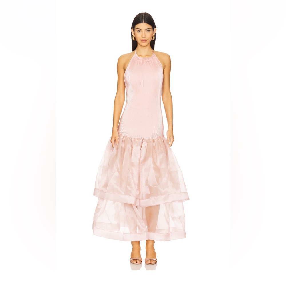 L’IDEE Carrie Dress
